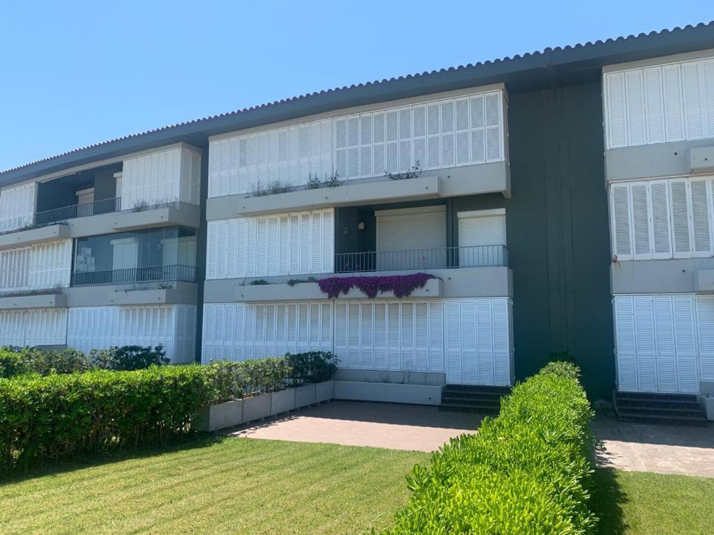 Apartamento Voramar Viu Bé L'Estartit Exterior foto